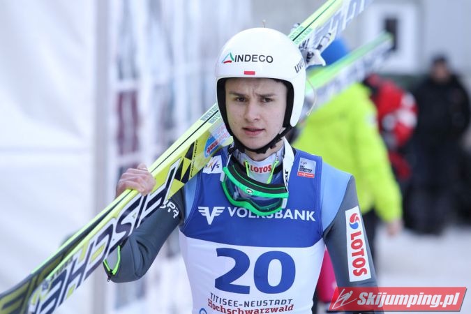 048 Klemens Muraka